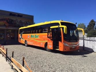 rome2rio bus|Bus & Cars .